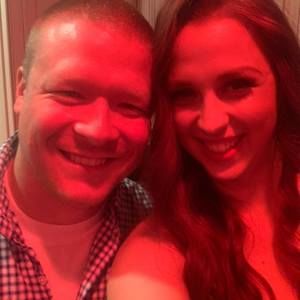 Meet your Posher, Lela